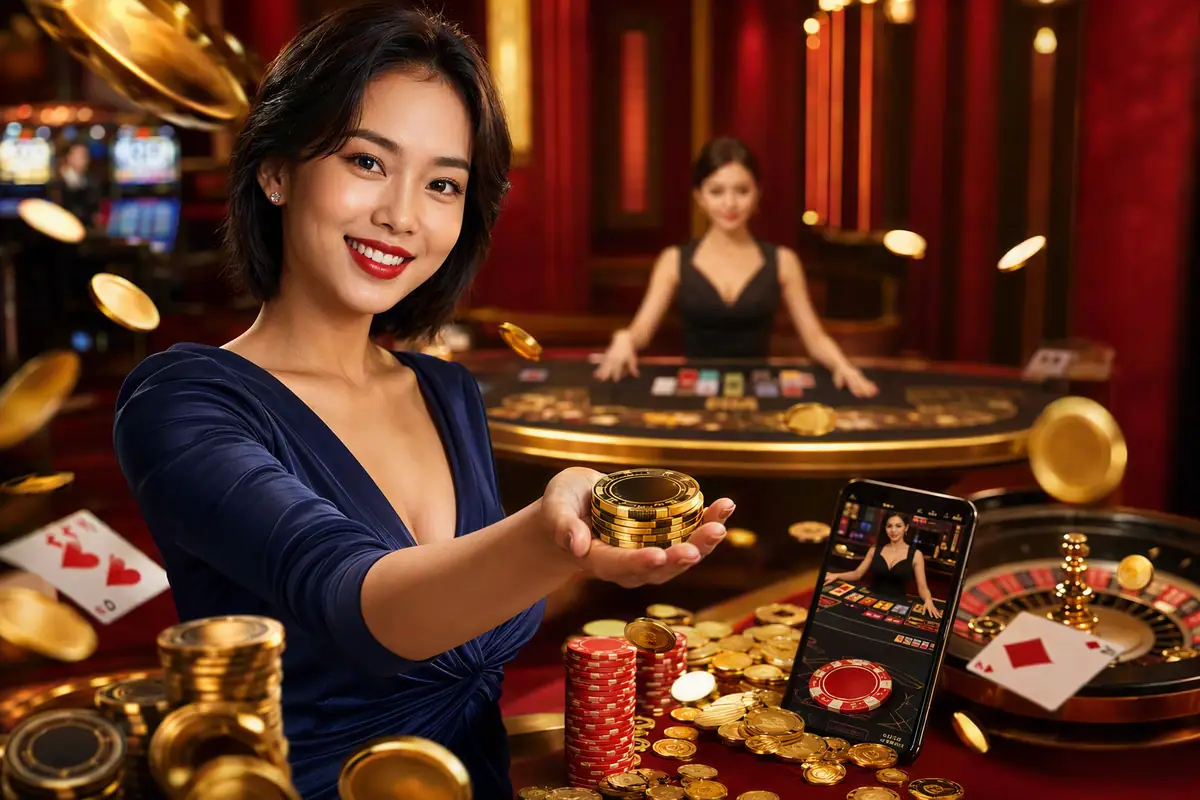 Đội ngũ 65vn