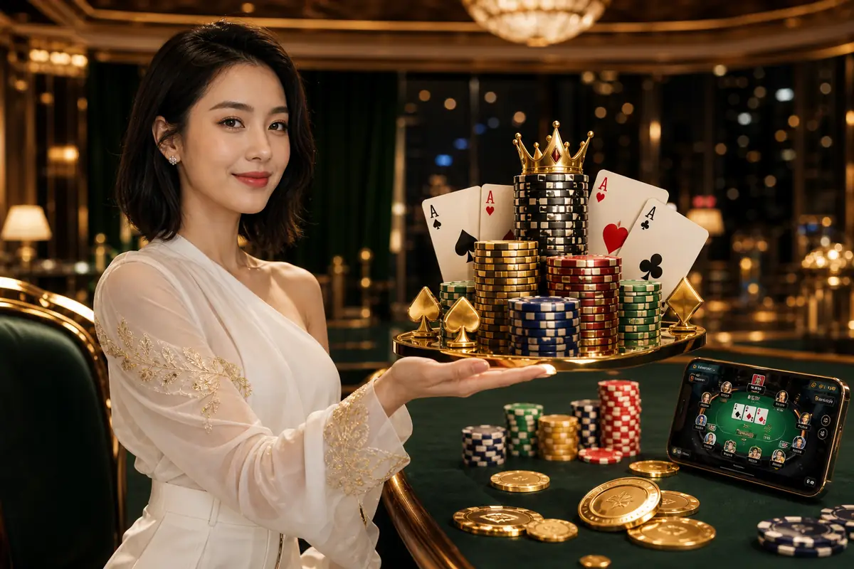 65vn uy tín và bảo mật