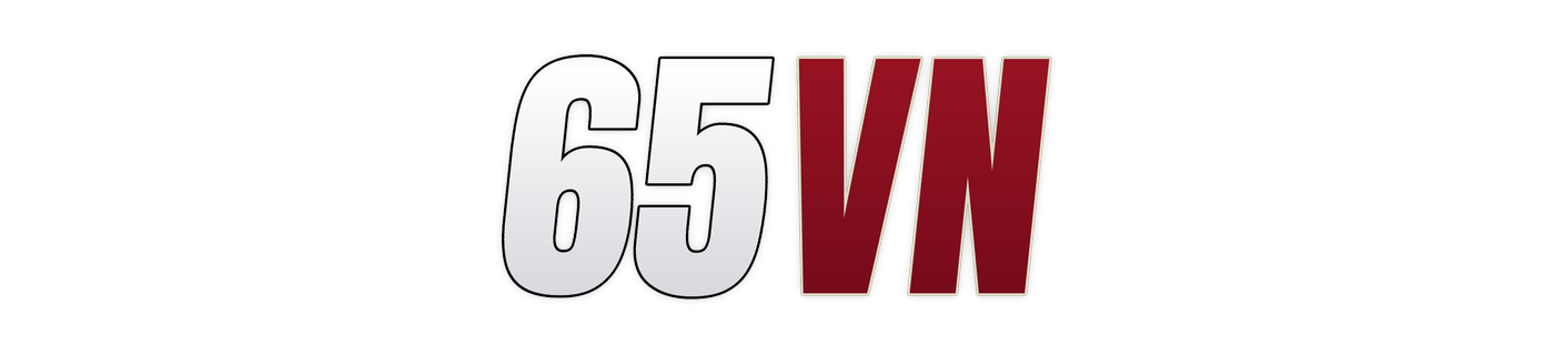 65vn